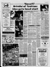 Pateley Bridge & Nidderdale Herald Friday 30 January 1987 Page 12