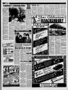 Pateley Bridge & Nidderdale Herald Friday 30 January 1987 Page 13