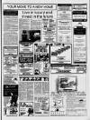 Pateley Bridge & Nidderdale Herald Friday 30 January 1987 Page 15