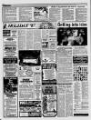 Pateley Bridge & Nidderdale Herald Friday 30 January 1987 Page 16