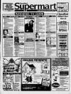 Pateley Bridge & Nidderdale Herald Friday 30 January 1987 Page 19