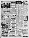 Pateley Bridge & Nidderdale Herald Friday 30 January 1987 Page 20