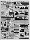 Pateley Bridge & Nidderdale Herald Friday 30 January 1987 Page 27