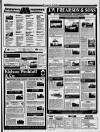 Pateley Bridge & Nidderdale Herald Friday 30 January 1987 Page 29