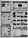 Pateley Bridge & Nidderdale Herald Friday 30 January 1987 Page 31