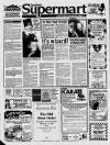 Pateley Bridge & Nidderdale Herald Friday 30 January 1987 Page 34