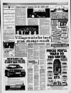 Pateley Bridge & Nidderdale Herald Friday 06 February 1987 Page 3