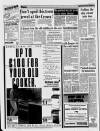 Pateley Bridge & Nidderdale Herald Friday 06 February 1987 Page 4