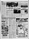 Pateley Bridge & Nidderdale Herald Friday 06 February 1987 Page 5
