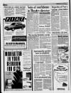 Pateley Bridge & Nidderdale Herald Friday 06 February 1987 Page 6