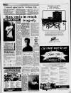 Pateley Bridge & Nidderdale Herald Friday 06 February 1987 Page 7