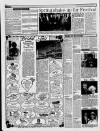 Pateley Bridge & Nidderdale Herald Friday 06 February 1987 Page 8