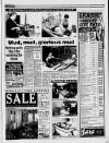 Pateley Bridge & Nidderdale Herald Friday 06 February 1987 Page 9