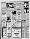 Pateley Bridge & Nidderdale Herald Friday 06 February 1987 Page 10