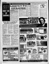Pateley Bridge & Nidderdale Herald Friday 06 February 1987 Page 11