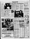 Pateley Bridge & Nidderdale Herald Friday 06 February 1987 Page 12