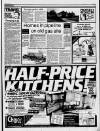 Pateley Bridge & Nidderdale Herald Friday 06 February 1987 Page 15