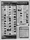 Pateley Bridge & Nidderdale Herald Friday 06 February 1987 Page 27