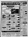 Pateley Bridge & Nidderdale Herald Friday 06 February 1987 Page 28