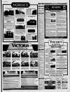 Pateley Bridge & Nidderdale Herald Friday 06 February 1987 Page 31
