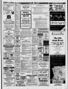 Pateley Bridge & Nidderdale Herald Friday 06 February 1987 Page 33