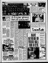 Pateley Bridge & Nidderdale Herald Friday 13 February 1987 Page 3