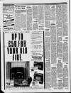 Pateley Bridge & Nidderdale Herald Friday 13 February 1987 Page 4