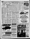 Pateley Bridge & Nidderdale Herald Friday 13 February 1987 Page 7