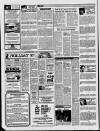 Pateley Bridge & Nidderdale Herald Friday 13 February 1987 Page 8