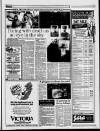 Pateley Bridge & Nidderdale Herald Friday 13 February 1987 Page 9