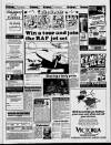 Pateley Bridge & Nidderdale Herald Friday 13 February 1987 Page 11