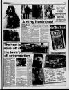 Pateley Bridge & Nidderdale Herald Friday 13 February 1987 Page 15