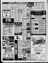 Pateley Bridge & Nidderdale Herald Friday 13 February 1987 Page 28