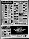 Pateley Bridge & Nidderdale Herald Friday 13 February 1987 Page 31