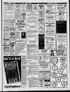 Pateley Bridge & Nidderdale Herald Friday 13 February 1987 Page 35