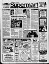 Pateley Bridge & Nidderdale Herald Friday 13 February 1987 Page 36