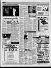 Pateley Bridge & Nidderdale Herald Friday 20 February 1987 Page 3
