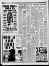 Pateley Bridge & Nidderdale Herald Friday 20 February 1987 Page 4