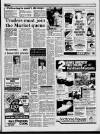 Pateley Bridge & Nidderdale Herald Friday 20 February 1987 Page 5