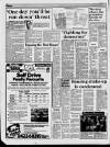 Pateley Bridge & Nidderdale Herald Friday 20 February 1987 Page 8