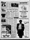 Pateley Bridge & Nidderdale Herald Friday 20 February 1987 Page 9