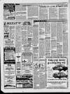 Pateley Bridge & Nidderdale Herald Friday 20 February 1987 Page 10
