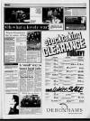 Pateley Bridge & Nidderdale Herald Friday 20 February 1987 Page 11