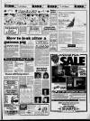 Pateley Bridge & Nidderdale Herald Friday 20 February 1987 Page 13