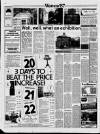 Pateley Bridge & Nidderdale Herald Friday 20 February 1987 Page 14