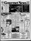 Pateley Bridge & Nidderdale Herald Friday 20 February 1987 Page 15