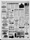 Pateley Bridge & Nidderdale Herald Friday 20 February 1987 Page 16