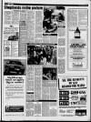 Pateley Bridge & Nidderdale Herald Friday 20 February 1987 Page 17