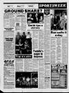 Pateley Bridge & Nidderdale Herald Friday 20 February 1987 Page 20