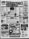 Pateley Bridge & Nidderdale Herald Friday 20 February 1987 Page 21